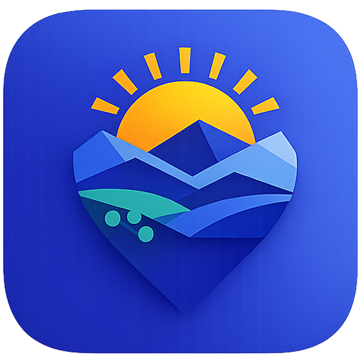 Civix app logo